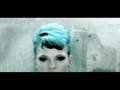 Love Is A Bitch - Los Concorde (Video Completo ...