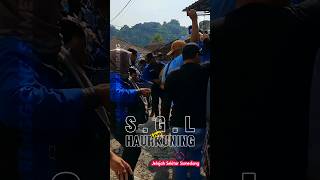 Download lagu Kuda Renggong Sumedang ā¼ļø SGL Sagala Laksana Live Haur Kuning, PASEH #NRH_HaurKuning mp3 Download lagu Kuda Renggong Sumedang ā¼ļø SGL Sagala Laksana Live Haur Kuning, PASEH #NRH_HaurKuning mp3
