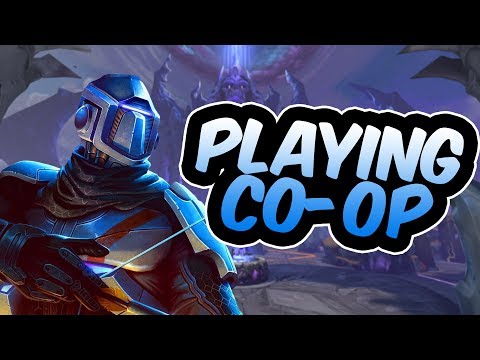 THIS IS EASILY THE MOST BUSTED BUILD FOR RAMA! | RANKED SMITE CONQUEST