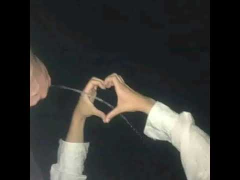 Hizkia - Samudra (feat. Wickthekid)