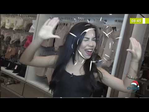 Moda com Keketa 30 12 2021