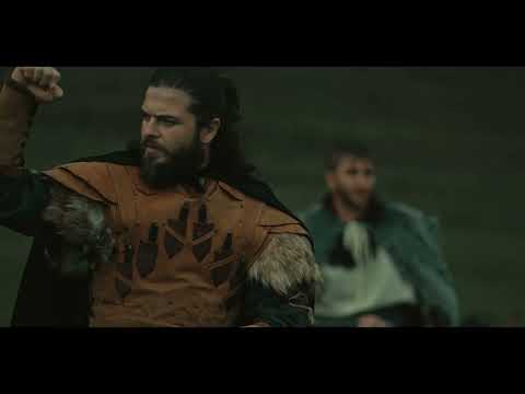 IVID AVER | Official trailer