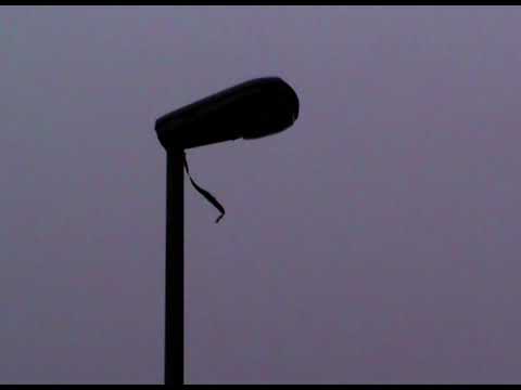 'Stained Moons' by JAMESPLUMB | STIRpad