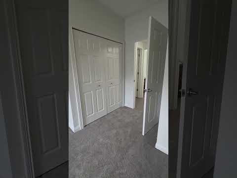 Creekside Commons East - Video 2 of 2
