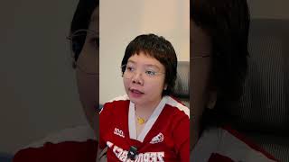 เกมนี้มีเรื่อง EP.4 |  That Dragon, Cancer เกมนี้ทำให้ฉันร้องไห้...เรื่องจริงที่เจ็บปวดกว่าเกมใดๆ