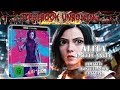 Unboxing - Alita - Battle Angel - Limited 4K Steelbook Edition Unboxing - Alita - Battle Angel - Limited 4K Steelbook Edition