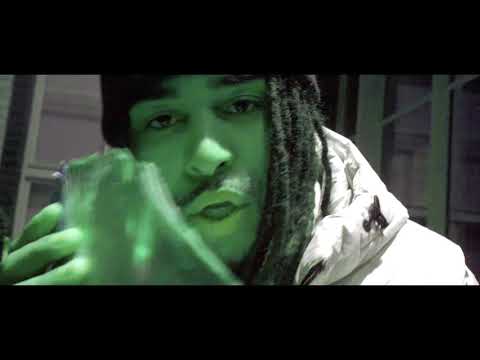 DMY (feat. 2Perc) - Money On Me (prod. Goddamndave)