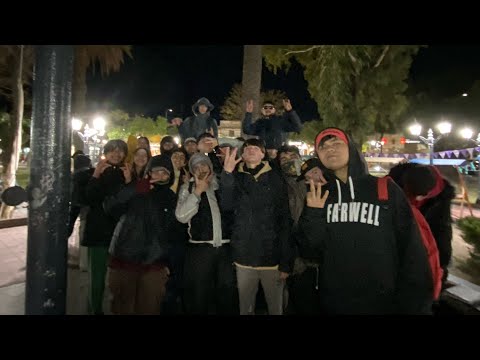 SANTIX VS SANK VS ZANA | 8vos STREETRAP FT SUENAELBAJO