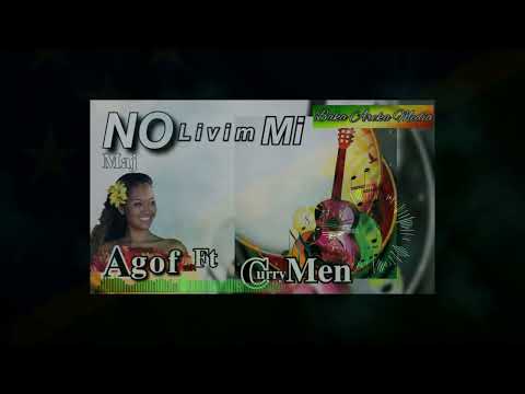 𝐍𝐨 𝐋𝐢𝐯𝐢𝐦 𝐌𝐢   𝐀𝐠𝐨𝐟   𝐅𝐭  𝐂𝐮𝐫𝐫𝐲𝐌𝐞𝐧 ..𝟐𝟎𝟐𝟐 𝐋𝐚𝐭𝐞𝐬𝐭 𝐕𝐢𝐛𝐞𝐬.