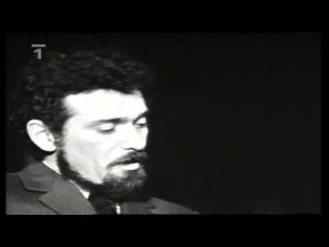 Kvetou lípy - Waldemar Matuška