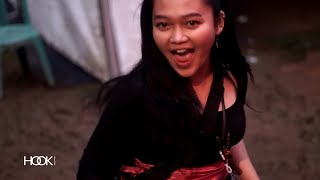 Download lagu Souljah - I'm Free | Live at Riuh Sikembang Fest 2022 mp3
