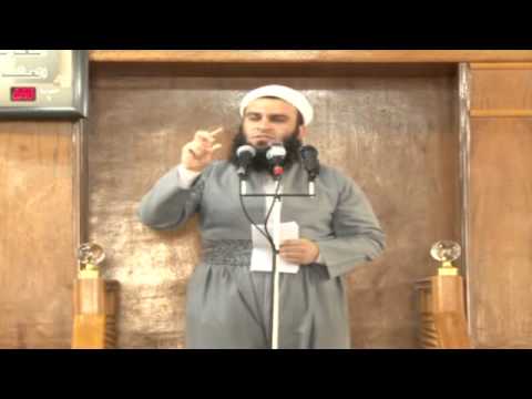 ئەكەر ئیبلیس لە بەهەشت دەركراوە ئیتر چۆن رۆشتۆتە بەهەشتەوە و وەسوەسەی بۆ ئادەم كردوە