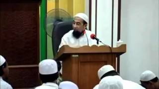 Download lagu Ustaz Azhar Idrus   Ilmu Imam Syafie mp3