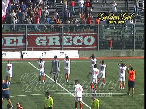 FC Turris  vs  Porto Torres  1-1