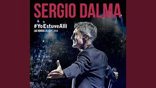 Hay vidas (Las Ventas 20 de septiembre 2014)