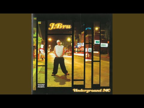 The Fax (feat. Spesh K & Classified)