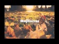Michael Carreon - Simple Things 