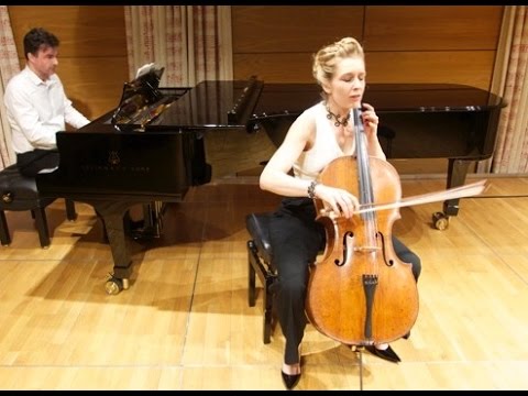 download lagu mp3 mp4 Vivaldi Cello Sonata In E Minor, download lagu Vivaldi Cello Sonata In E Minor gratis, unduh video klip Download Vivaldi Cello Sonata In E Minor Mp3 dan Mp4 Full Gratis
