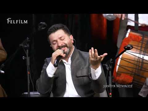 LaWje - Teymez & Heyran Dê Rabe [ Newroz 2022 ]