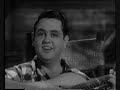 Merle Travis "Lost John"