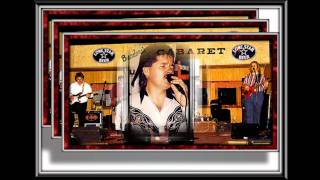 Austin Glen ~ My Heart Won&#39;t Wander (Very Far From You)