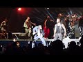 Yo Maps X Omarion Superman Live Stanbic Music Fest