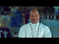 Were Olohun - Latest Yoruba Movies 2026 Anike Ami, Habeeb Alagbe, Ronke Odusanya