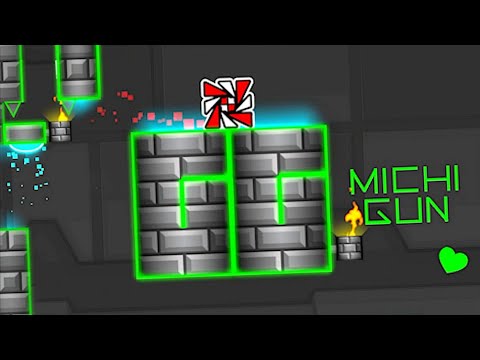 Bloodbath but it's Deadlocked