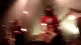 Breeders à Paris - Huffer - 18.04.2008