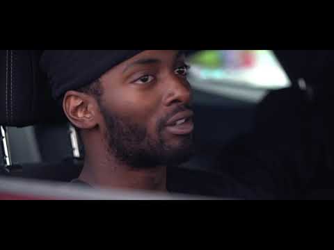 BEHIND THE SCENES: ROC SOLID & OC HERMO - FORWARD (Powered By DUB A MEDIA)