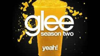 Yeah! Glee Cast Version