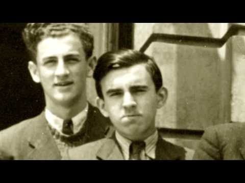 U srcu festivala - Goli - Četvrtak 23:05