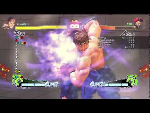 Hauppauge test SSF4AE2012