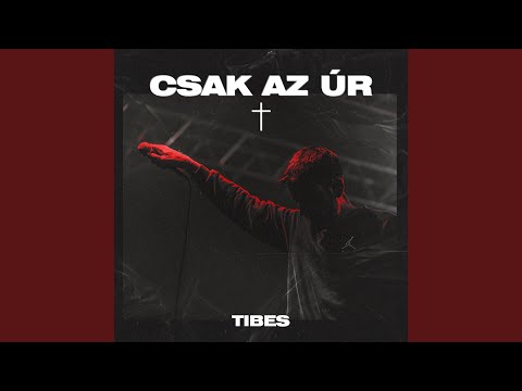 Fel a fejjel Testvér