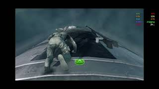 Saints Row IV Game of the Century Edition(12.77GB)PC/GameHuB/iqoo13/8Elite