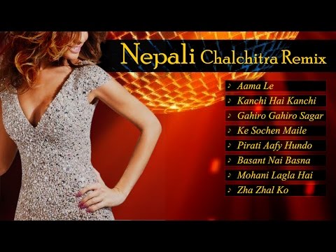 download lagu mp3 mp4 Nepali Chalchitra Remix, download mp3 Nepali Chalchitra Remix free download, download mp3 Nepali Chalchitra Remix