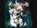 Dragonland-Antimatter