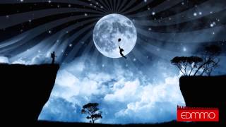 Mat Zo - Lucid Dreams (Ilan Bluestone Remix) [Anjunabeats]