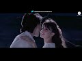 Toota Jo Kabhi Tara Full Video A Flying Jatt Tiger S Jacqueline F Atif S