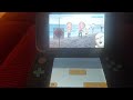 Tomodachi Life Mii News Jermyn Island Film Set