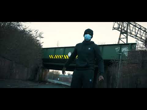 FEEEMO - SAFE TO SAY (REMIX) @FEEEMO__