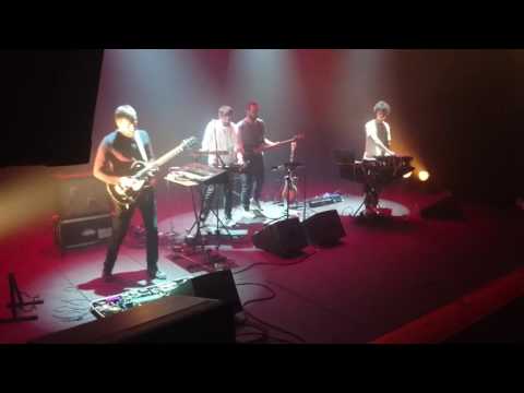 Sensible Soccers - AFG