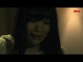 AKB Horror Night Adrenalin No Yoru Pregnant Scene 5 2