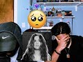 Selena Gomez - Lose You To Love Me (Official Video) | REACTION | We Cried :( Selena Gomez - Lose You To Love Me (Official Video) | REACTION | We Cried :(