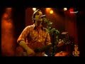 Calexico - Alone again, or.. - Live HQ