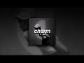 Rema Charm Slowed Reverb