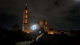 Sereno Moreno / CeErre