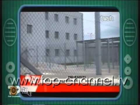 Fiks Fare, 21 Janar 2015, Pjesa 3 - Investigative Satirical Show