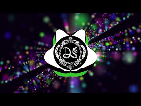 Truth - Militant Sound (DMVU Remix)