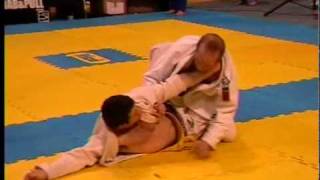 Download lagu James Easley - Midlands BJJ open - Fight 1 mp3 Download lagu James Easley - Midlands BJJ open - Fight 1 mp3